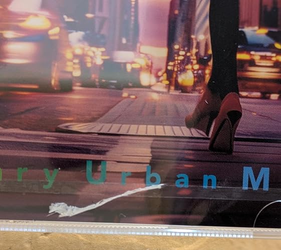 Amazon.co.jp: MAGIC HOUR~Lovers at Dusk~ - 角松敏生: ミュージック
